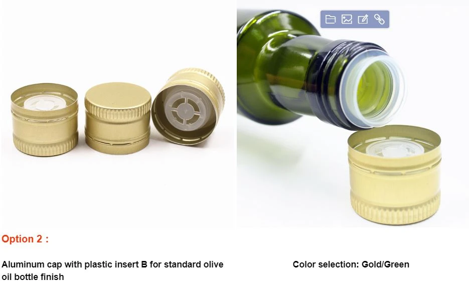 product-822-521 option2