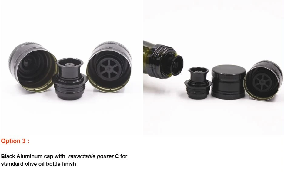 product-822-513 option3