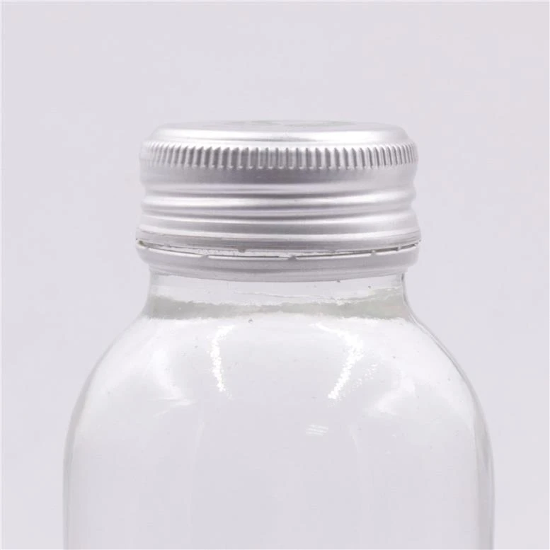 product-1-1 _MG_0026