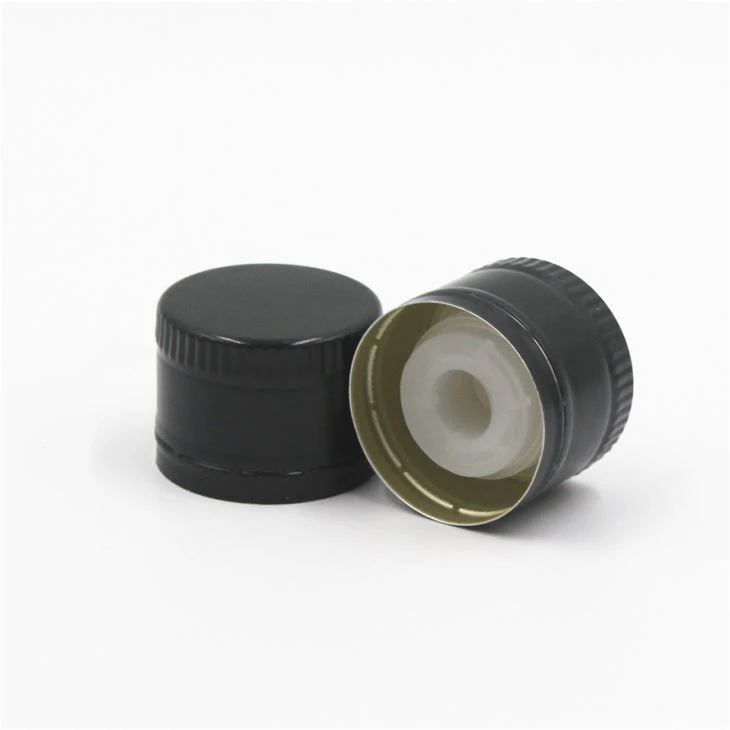31-5x24mm-olive-oil-cap-ready-to-ship-22593663260