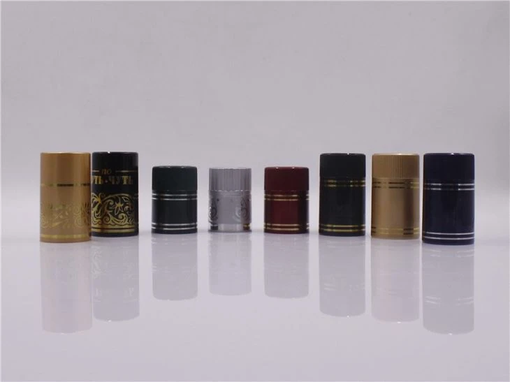 33x47mm-plastic-cap-with-insert42279861079