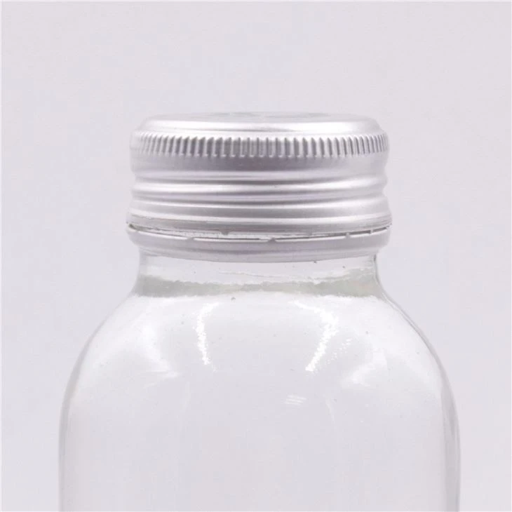 38mm-silver-aluminum-cap-in-stock33081193331