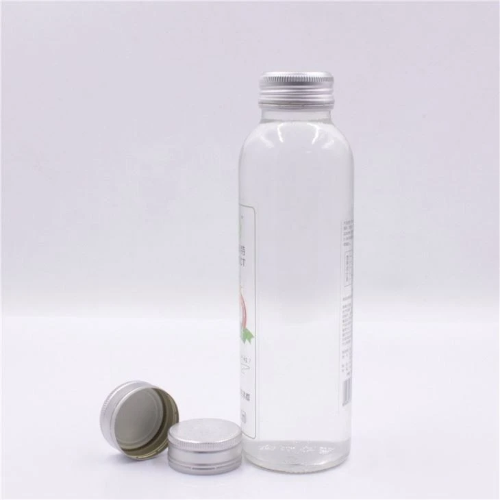 38mm-silver-aluminum-cap-in-stock33091048434