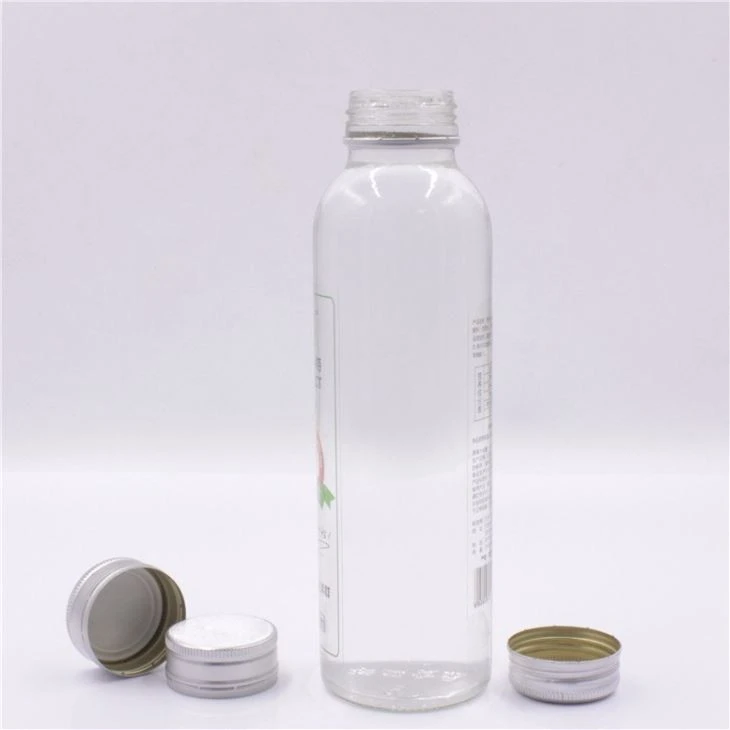 38mm-silver-aluminum-cap-in-stock33095588966
